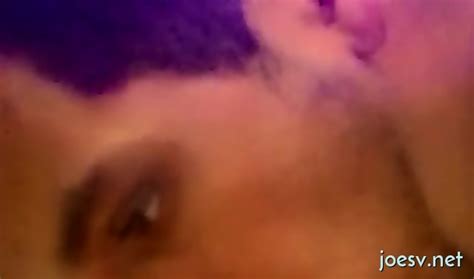 Closeup Gay Blowjob In Sloppy Modes