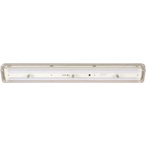 Lampe d extérieur JCL17 2 Haixing Maritime Electric Group pour