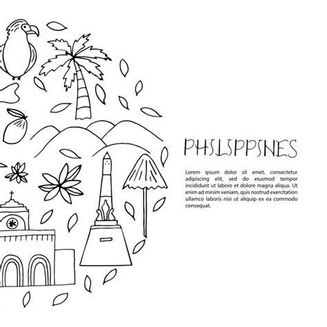 Rizal Park Illustrations Vectoriels Et Illustrations Libres De Droits