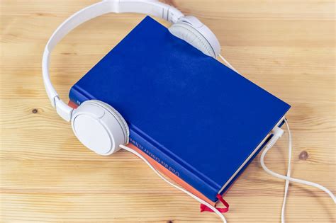 Las Mejores Aplicaciones De Audiolibros Para Tu D A A D A Great App