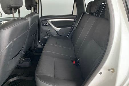 Прокат автомобилей в Керчи Аренда авто Феодосия Тамани Круглосуточно