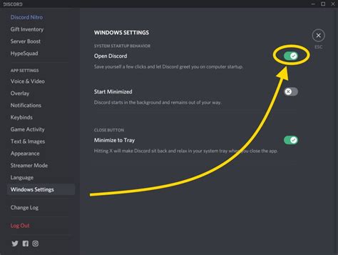 Discord Wont Open Heres How To Fix It Upphone