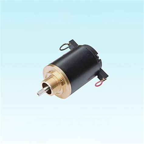 Special Motor Robotic Cleaner Wholesale Supplier - Dongzheng Motor