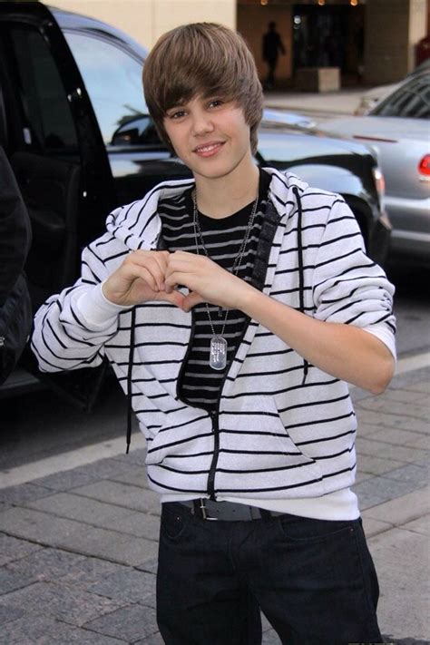 842 best Young justin bieber images on Pinterest | Childhood, Posts and ...