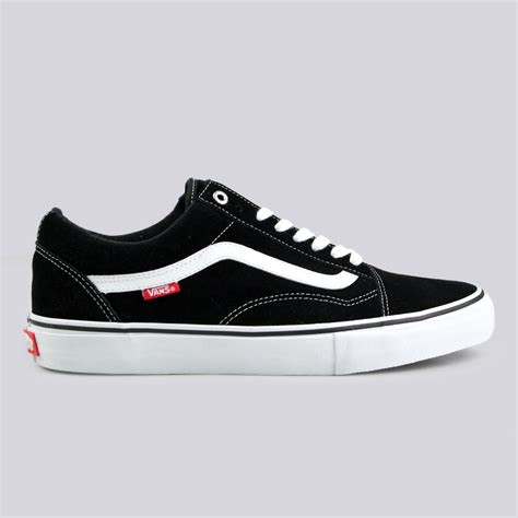 Best Skateboarding Shoes - Buying Tips | Sports Page Replay