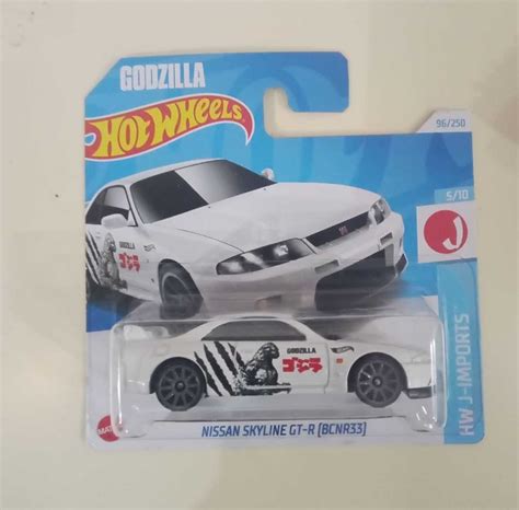Hot Wheels Nissan Skyline GT R машинка моделька Ниссан грн Машинки Кривий Ріг на Olx