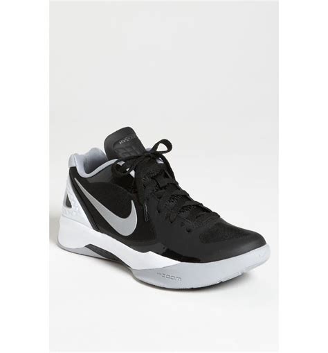 Nike Hyperdunk 2011 Low Basketball Shoe Men Nordstrom