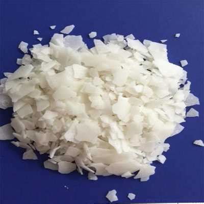 Ethylene Glycol Distearate EGDS CAS No.: 627-83-8 - CAS Chemical