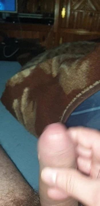 Spust Polish Gay Man Man Porn XHamster