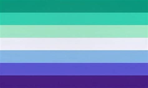 Gay Mlm Flag In 2025 Gay Flag Lgbtq Flags Lgbt Humor