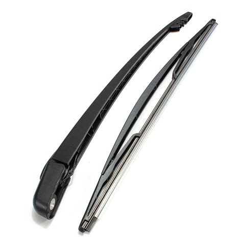 Aliexpress Buy Pcs Car Rear Windscreen Windshield Wiper Arm And