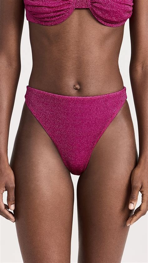 Baobab Gioia Bikini Bottoms Shopbop