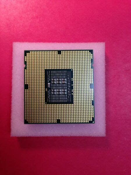 Intel Xeon Processor E5-2699 v4 2.20 GHz LGA2011-3 Processor for sale ...
