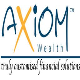 Axiom Wealth Crunchbase Company Profile Funding