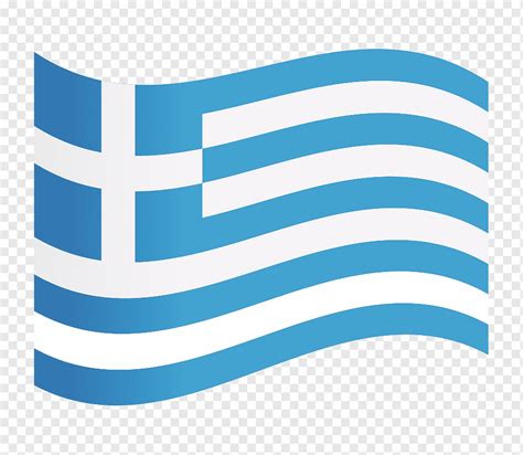 Флаг Греции Картинка – Telegraph