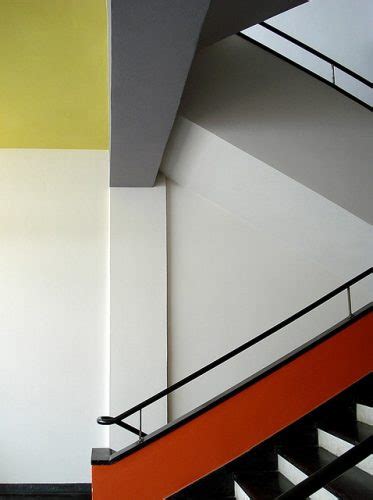 Bauhaus: An Everlasting Design Legacy