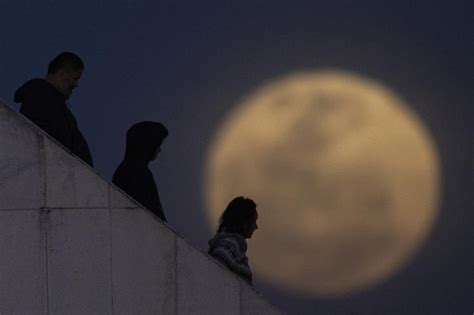 Hrvatski astronomski savez: Večeras obavezno pogledajte u nebo, očekuje ...