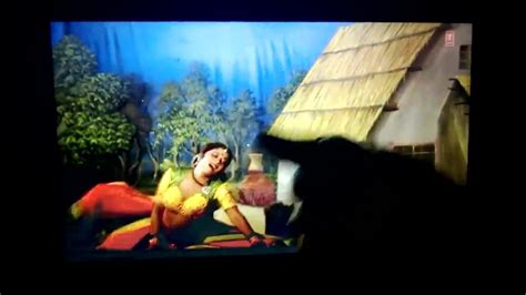 Cum On Preity Zinta Gay Man Porn XHamster