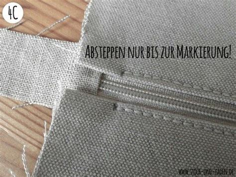 How To Make A Simple Zipper Pouch My Foolproof Method Artofit