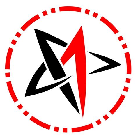Reseller Bintang Makassar Reseller Bintang Makassar