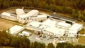 Paulding County Detention Center, GA Inmate Search, Visitation Hours