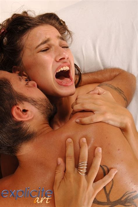 Best French PornStar Porn Fan Community Forum