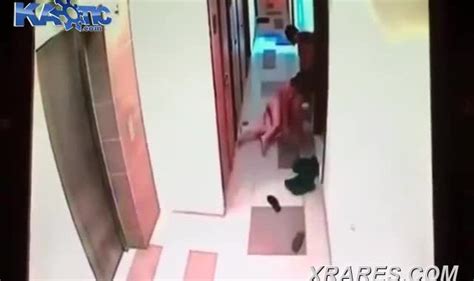 Asian Guy Beats Naked Woman Xrares