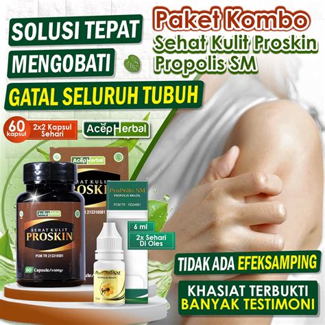 Jual Obat Herpes Kulit Seluruh Badan Salep Herpes Herpes Kelamin Herpes