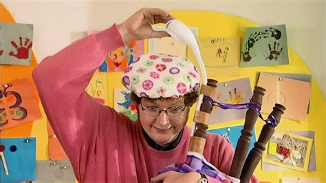 Balamory Series 4 Hot Sun Bbc Iplayer