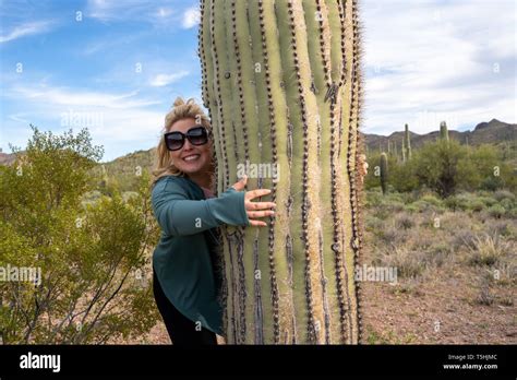 Cute Chubby Blonde Hi Res Stock Photography And Images Alamy