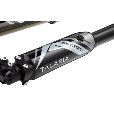 Suspension Fork Talaria Factory Talaria Sur Ron Segway