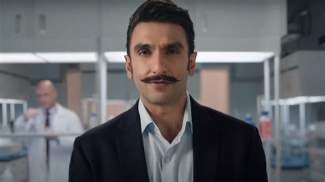 After Virad Ad Ranveer Singh Declares He Is A Co Founder In Sexual