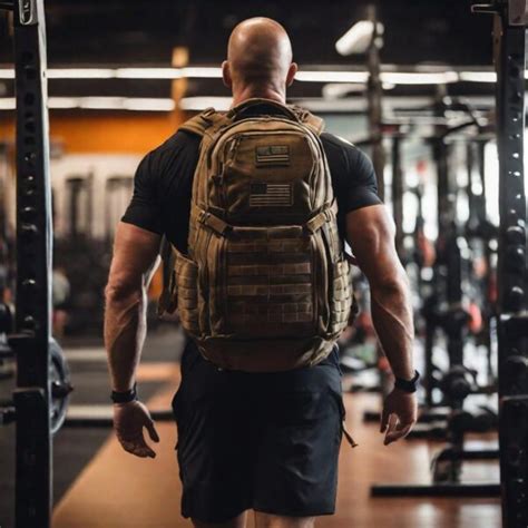 The 7 Best Crossfit Gym Bags For 2024 Buyers Guide Willpower Strength And Nutrition