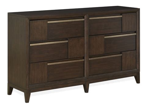 Dresser With Deep Drawers Ideas On Foter