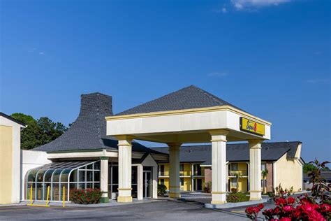 Super 8 by Wyndham McDonough GA | McDonough, GA Hotels