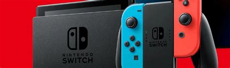 Nintendo Switch Ultrapassa Milh Es De Unidades Vendidas Gamevicio