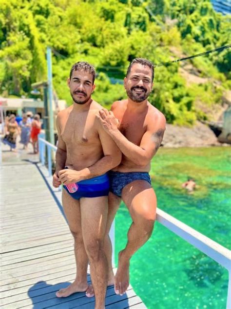 Chat Gay Para Homens Gays Em Busca De Encontros Relacionamentos