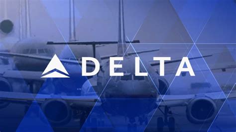 Delta Flight To Maine Delayed By Argument Between Pilot Attendant