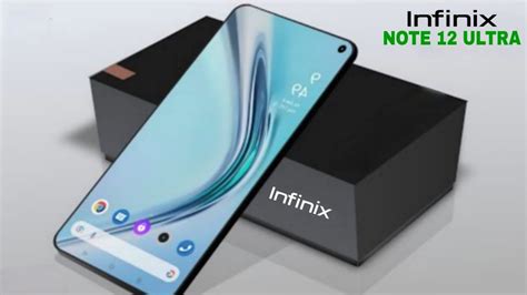 Infinix Hot Pro G Price Specifications And Release Date OFF