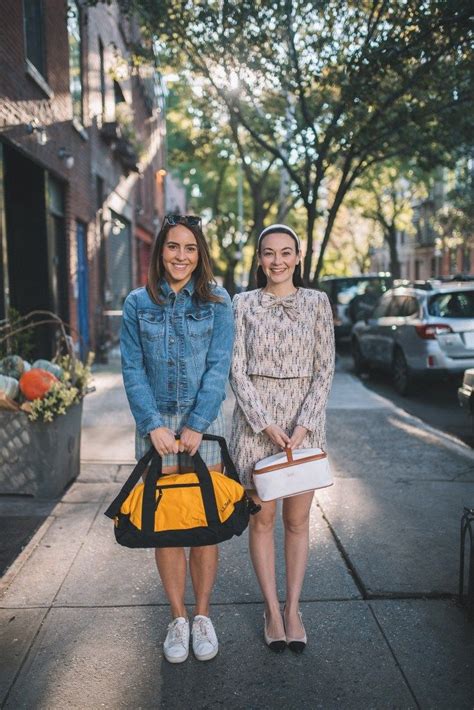 The Parent Trap Hallowen Costume Carly A Hill Best Friend