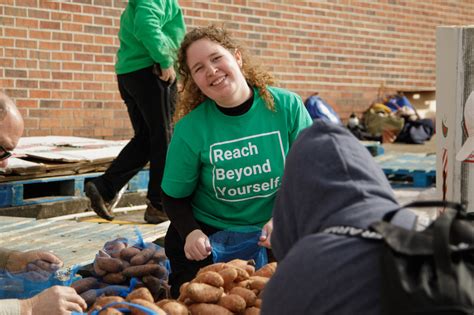 Bju Photos Year In Pictures Mlk Day Kw