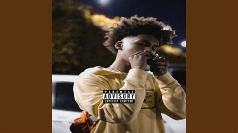 Litty - YouTube