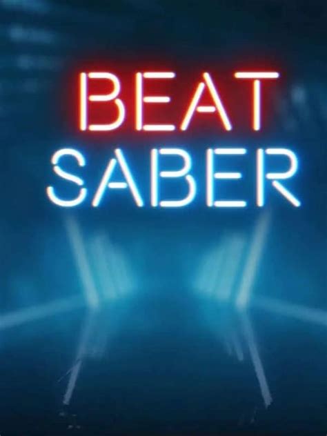 Купить Beat Saber – REGION FREE