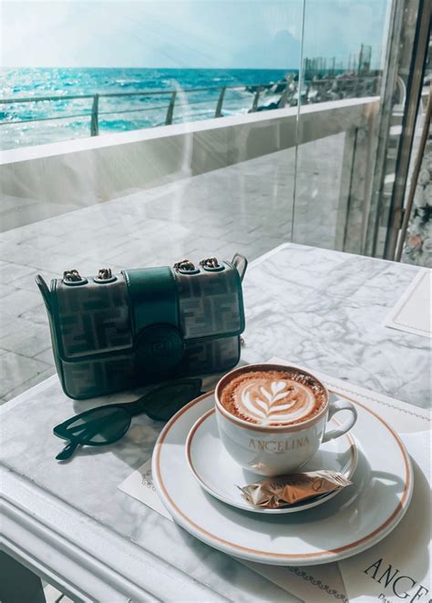 Coffee Coffeelover Coffeeshops Coffeeart See