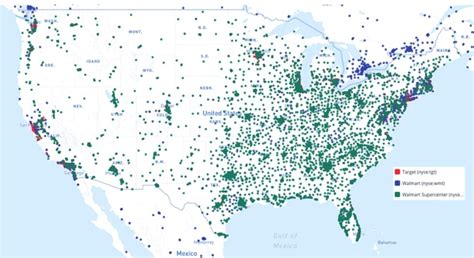 Will Walmart+ Threaten the Dominance of Prime? - McMillanDoolittle ...