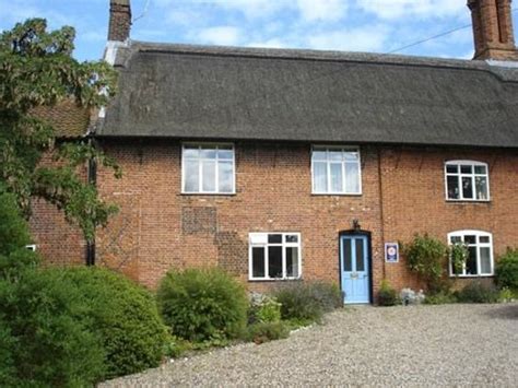 Old Hall Farm Prices And Ranch Reviews Norwich England