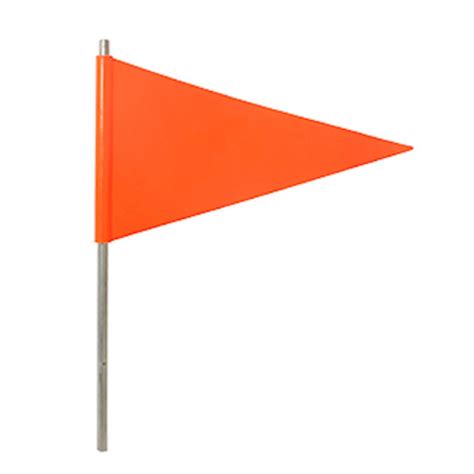 Banderín Para Camión Provin