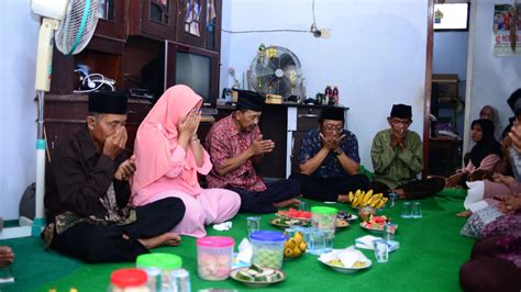 Panduan Ritual Pindah Rumah Baru Di Budaya Sunda