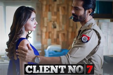 New Hot Web Series To Watch On Ullu And Alt Balaji In