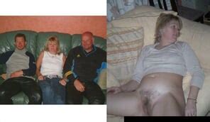 Amateur Milf Blonde Short Hair Glasses 59cb5248e4129 1600x1200 Porn Pic